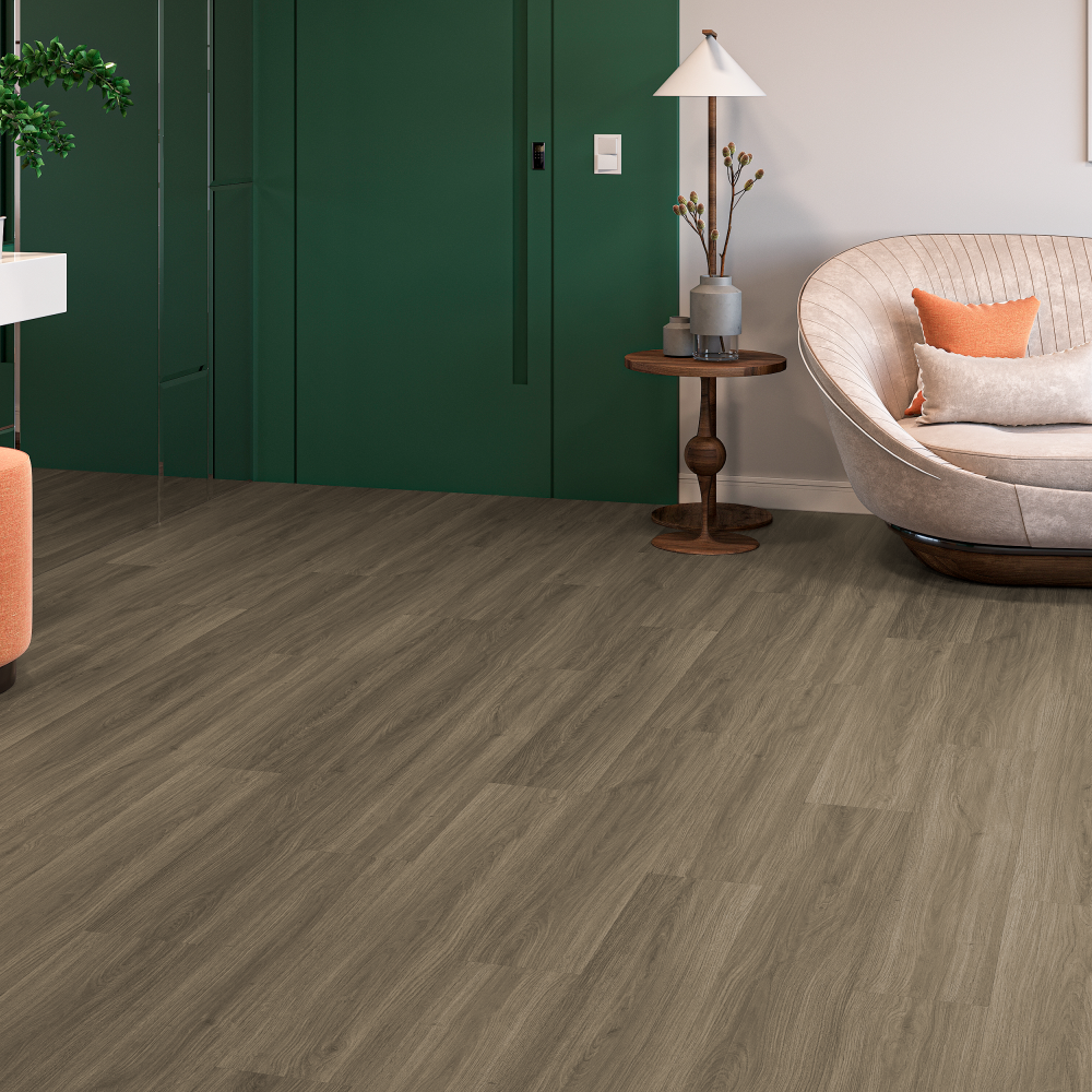 Ambientes Obradec
