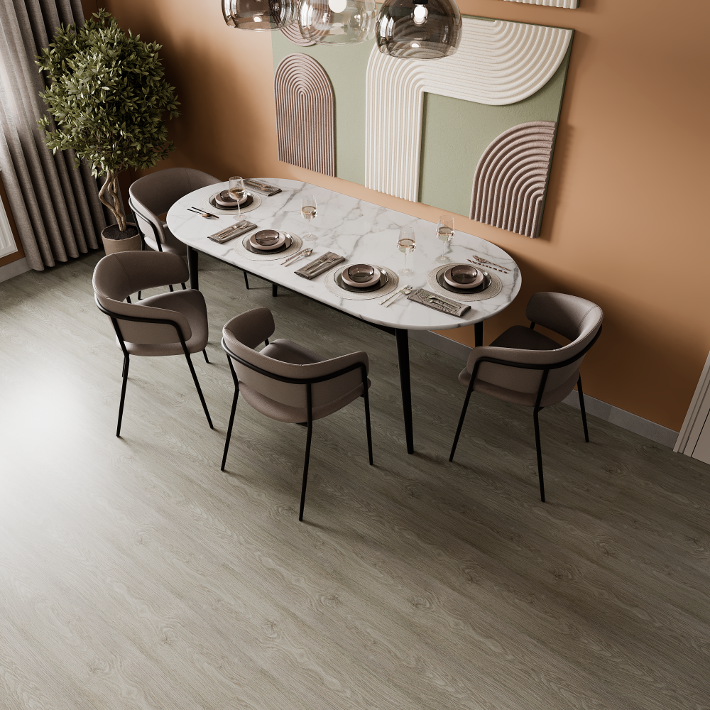 Ambientes Obradec